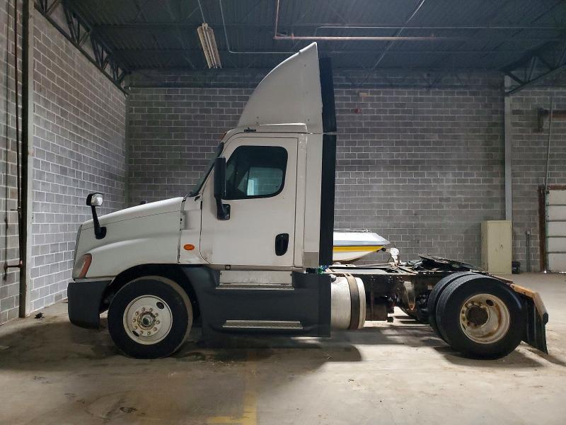 1FUBGEDV8GLHC5675