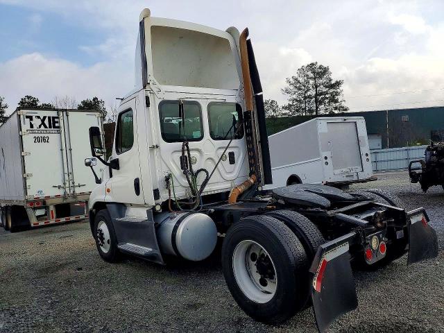 1FUBGEDV7GLHC5750