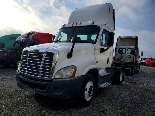 1FUBGEDV7GLHC5750