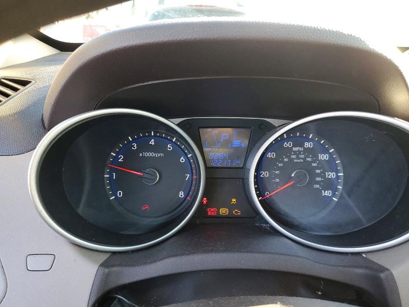 KM8JTCAF9FU040803