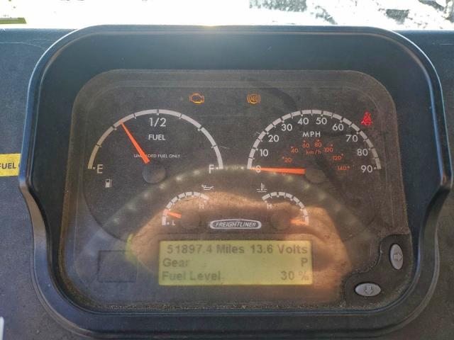 4UZAC2EA3LCMK0097