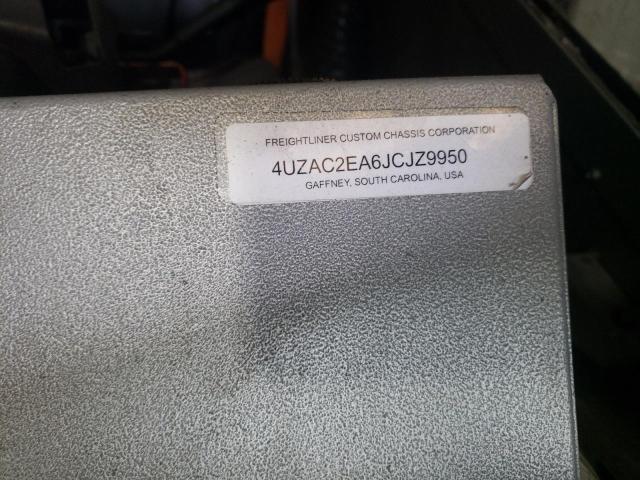 4UZAC2EA6JCJZ9950