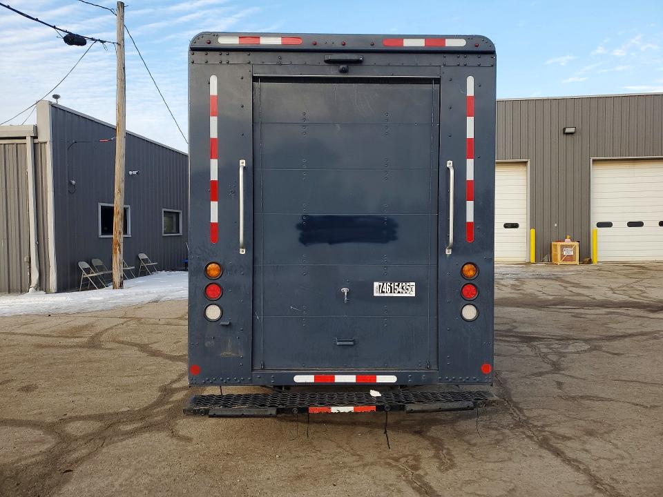 4UZAC2EA3LCMK2934