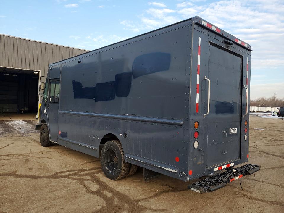 4UZAC2EA3LCMK2934