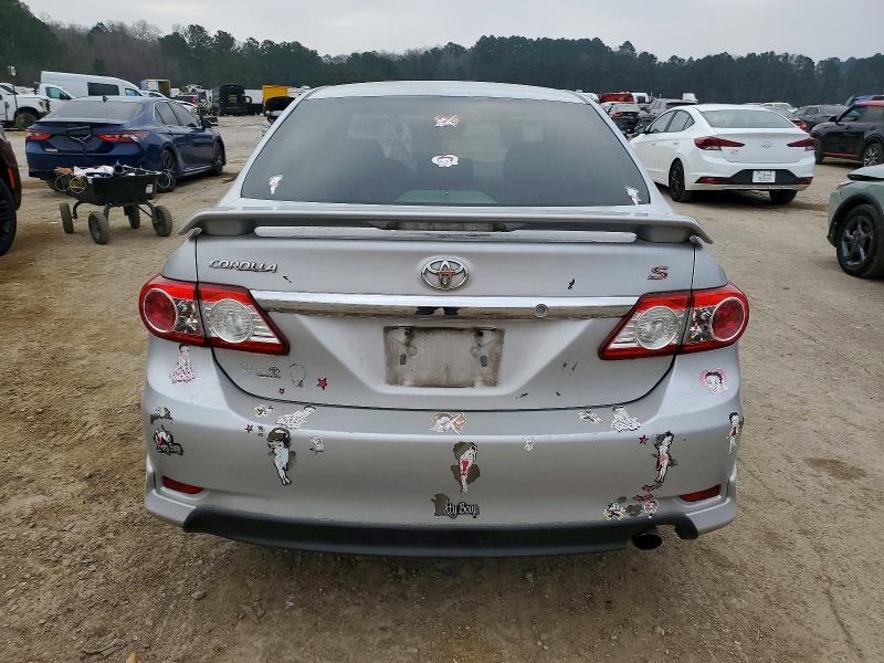 5YFBU4EE0CP028285