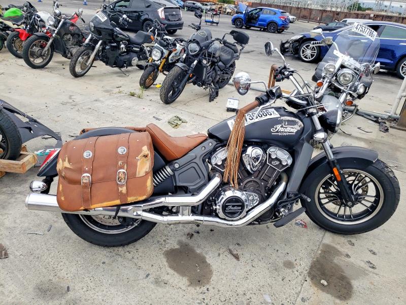 56KMSB009G3114010