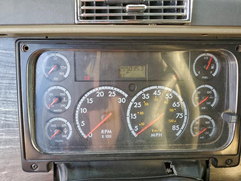 1FUJA6CK69LAD3105