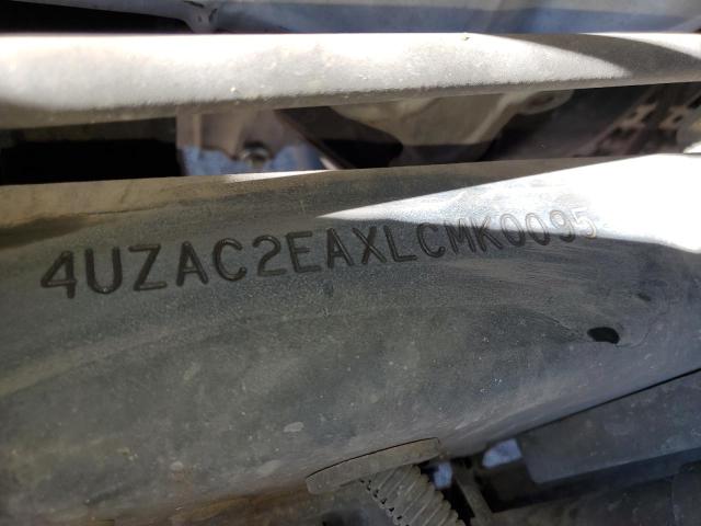 4UZAC2EAXLCMK0095