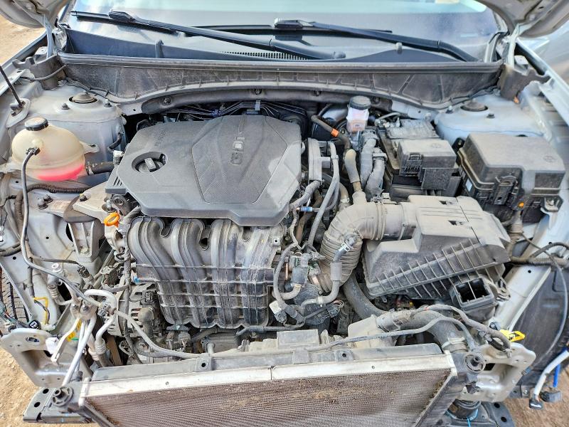 5NMJFCAE2PH216330