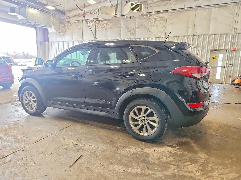 KM8J23A41GU044878
