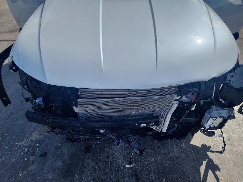 3KMJA3DE1SE007555