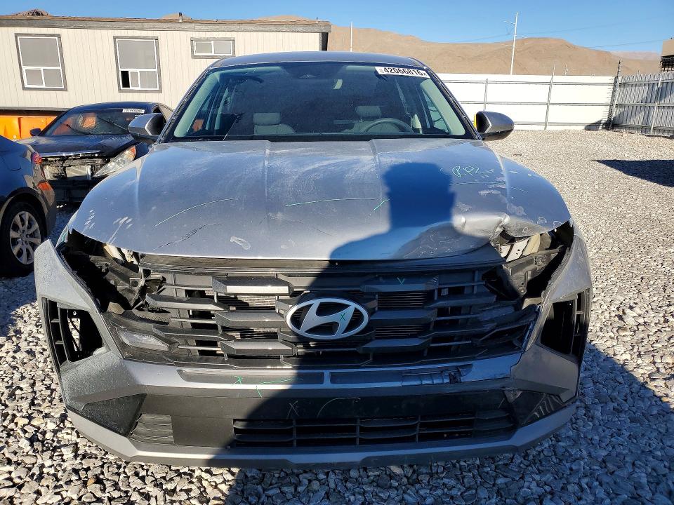 5NMJACDE9SH605372