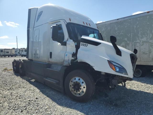 2026 FREIGHTLINER CASCADIA 126 — VIN 3AKJHHDR1TSWP7336