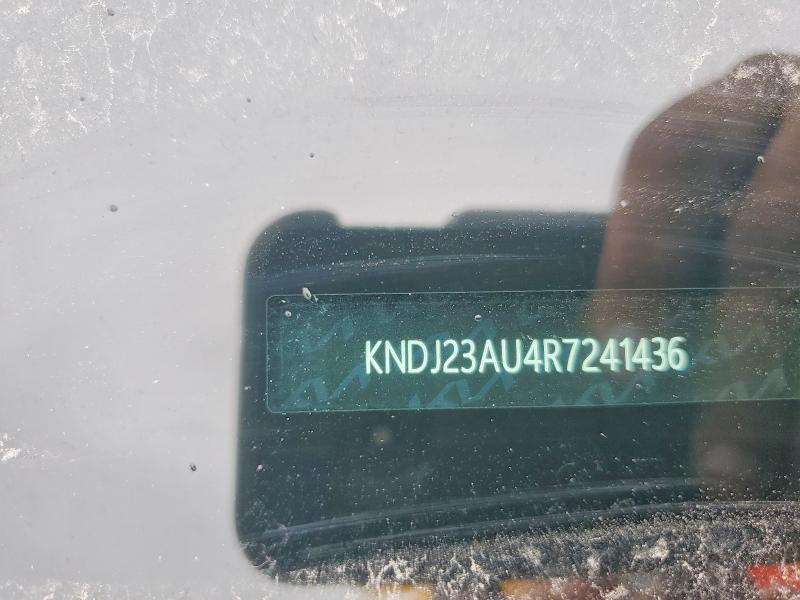 KNDJ23AU4R7241436