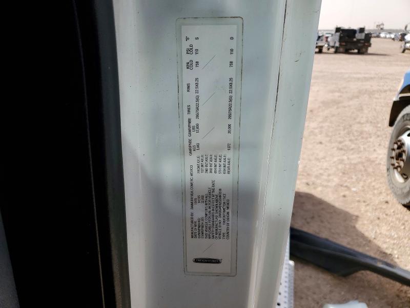 3AKBGAD42GSHR1518