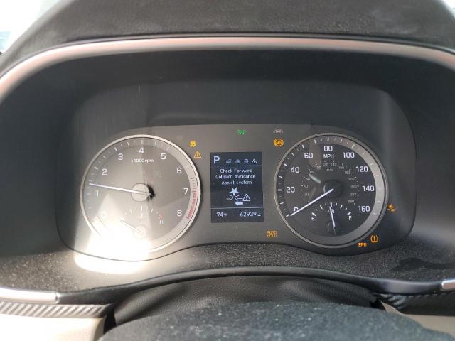 KM8J23A40KU986011