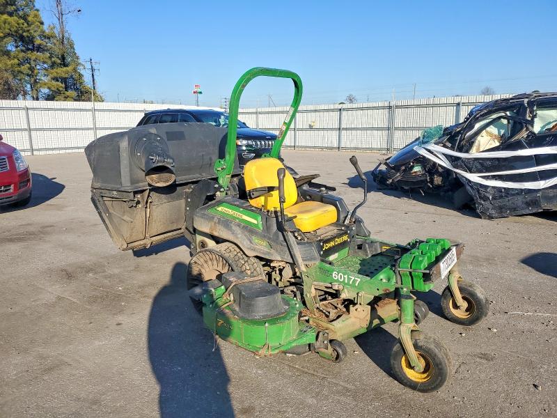 1TC950RGLHT060145