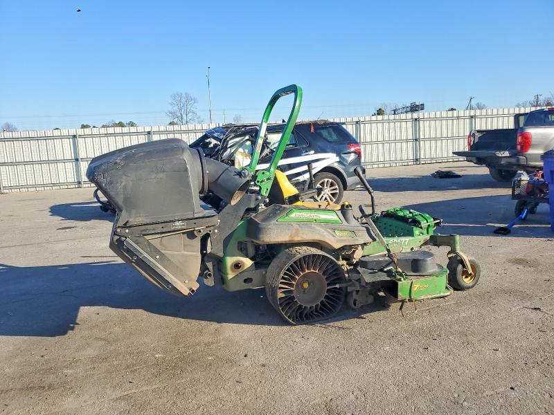 1TC950RGLHT060145