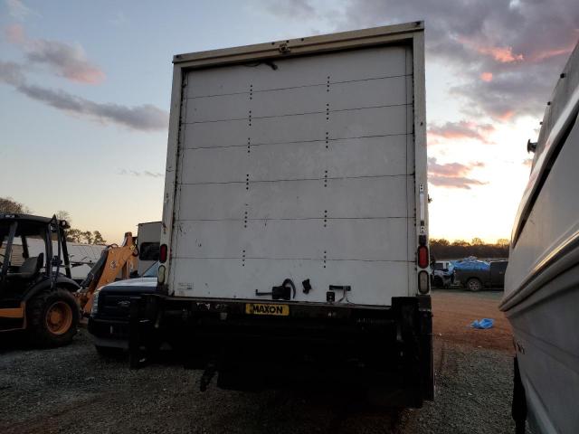 1FVACWDT5CDBH8649