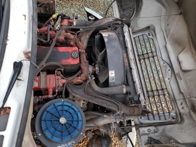 1FVACWDT5CDBH8649