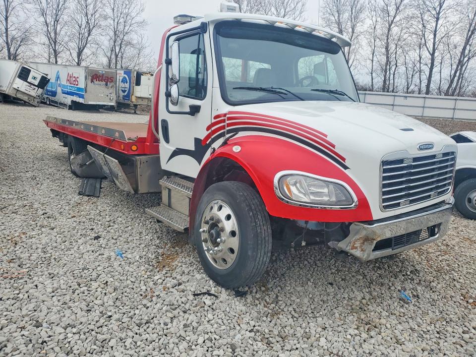 3ALACWFC7MDML3817