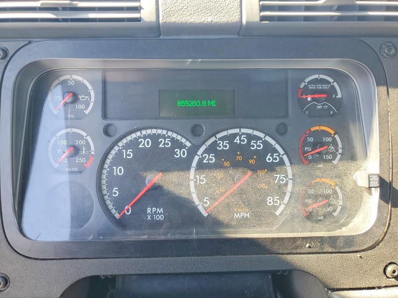 1FUBGEDV6GLHC5822