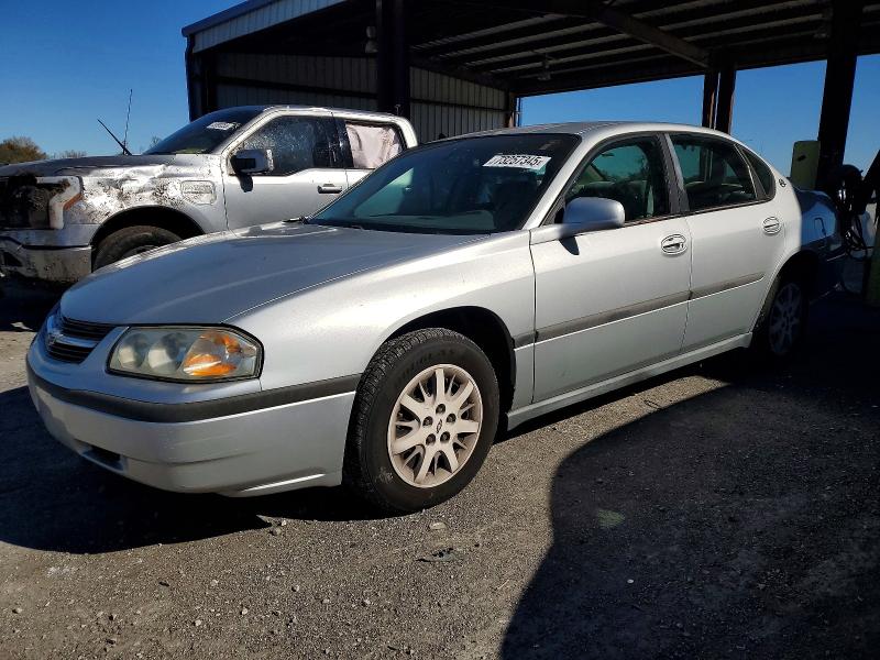 2G1WF55E219174792