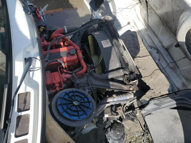 3ALACWDT0HDJE9630