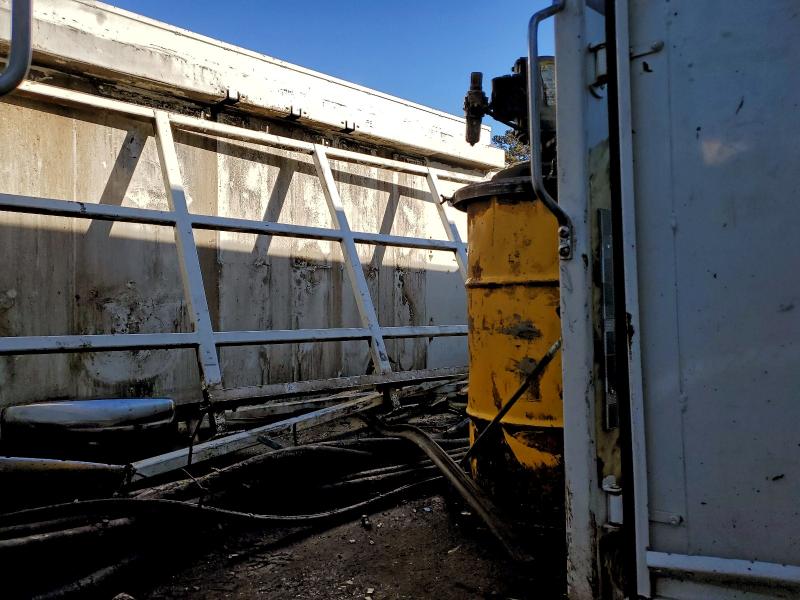 3ALACXFCXMDMM0539