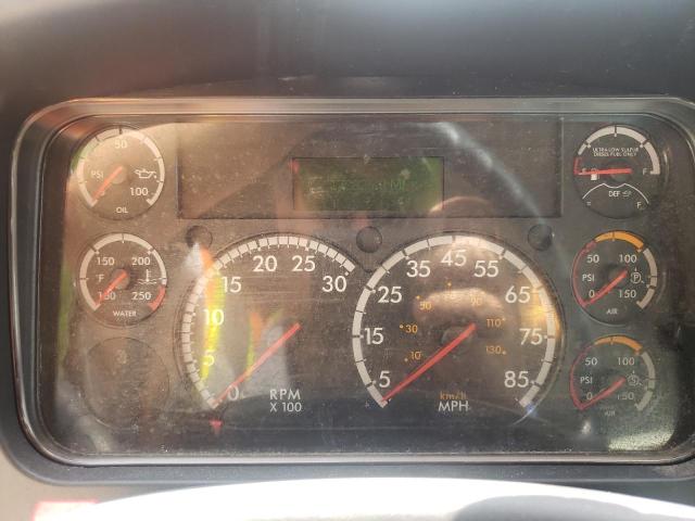 3ALACWFB4LDLX6501