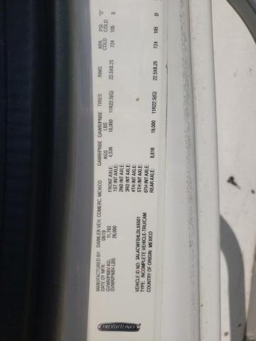 3ALACWFB4LDLX6501