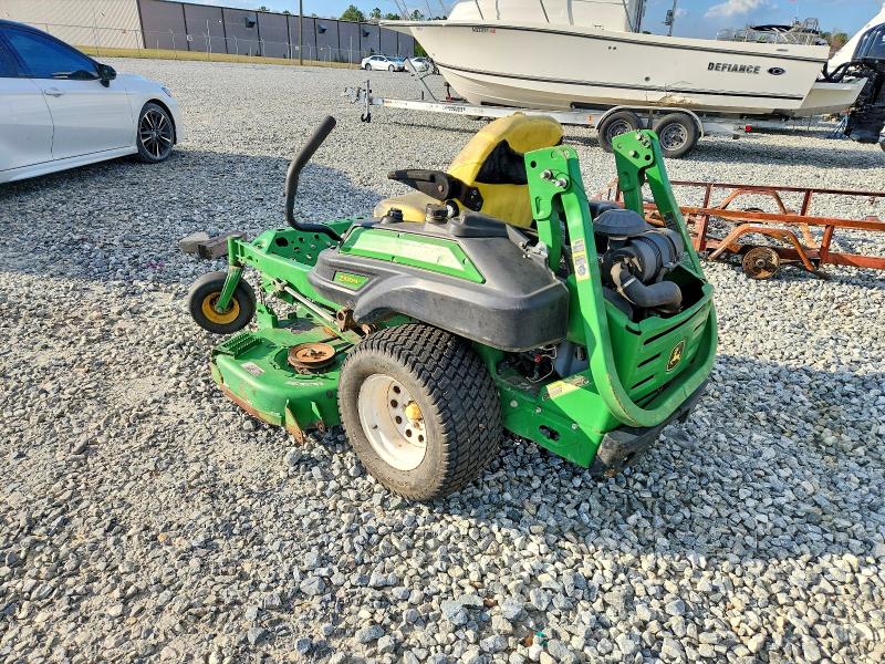 1TC930MCKFT041353