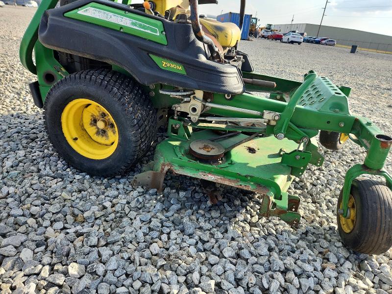 1TC930MCKFT041353