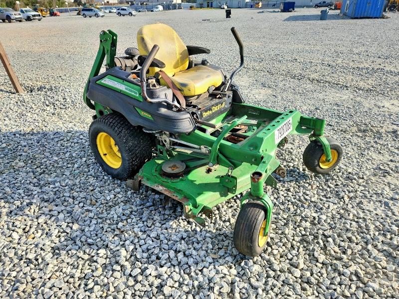 1TC930MCKFT041353