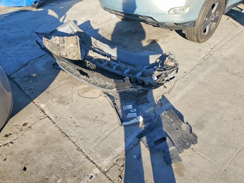 2C3CCABG6JH240174