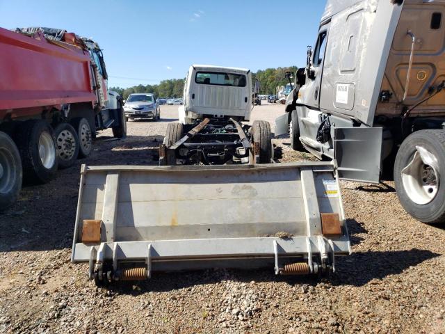 3ALACWFC9NDMV4590