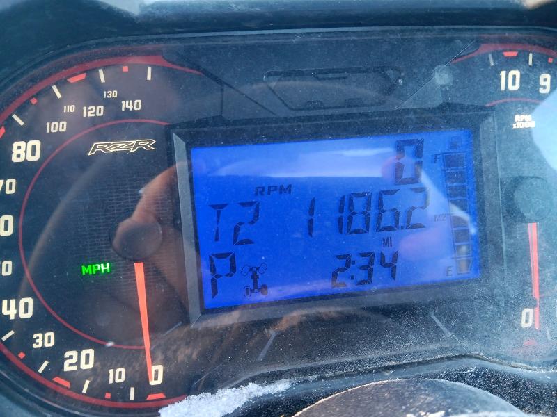 3NSRAD929PF291916
