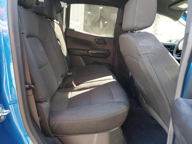 1GCGTBEC3R1150714