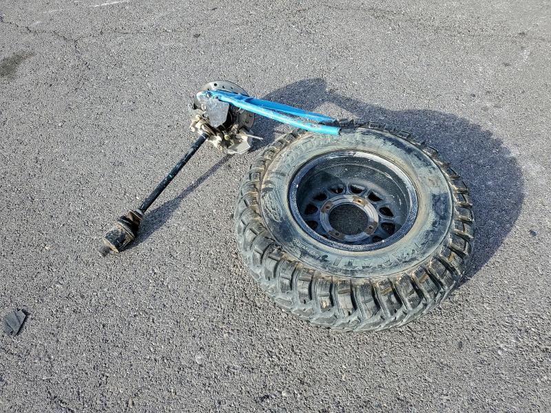 3NSVFE922KF586208