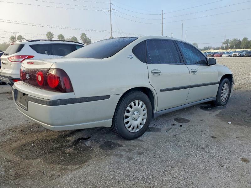 2G1WF52E549133971