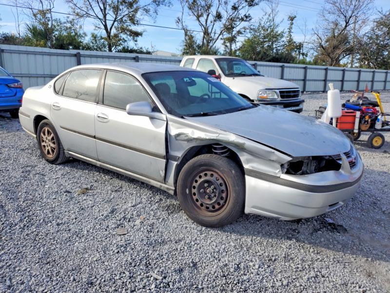 2G1WF52E549361162