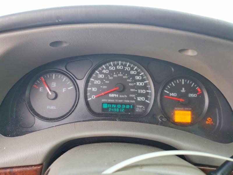 2G1WF52E549361162