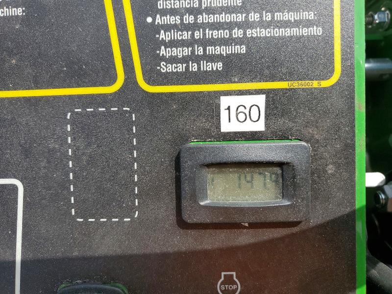 1TC810EAHRS025025