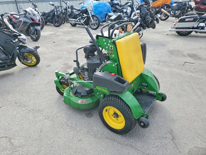 1TC810EAHRS025025