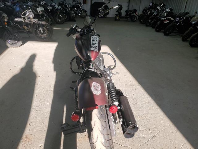 56KDMCAG8R3015354