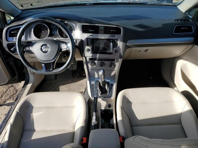 3VW217AU5FM090734