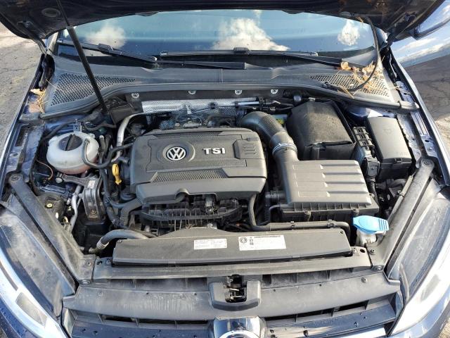 3VW217AU5FM090734