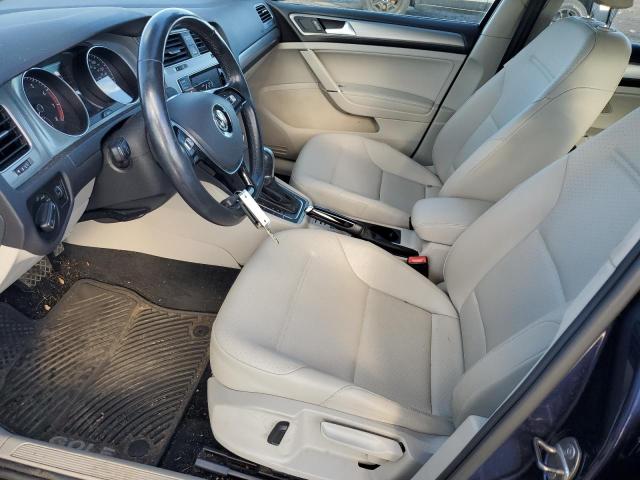 3VW217AU5FM090734