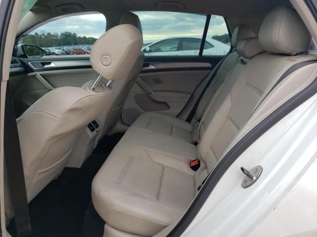 3VW217AU0FM006898
