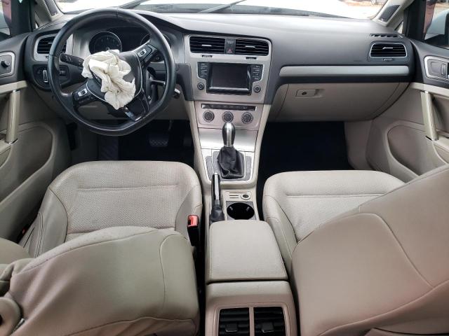 3VW217AU0FM006898